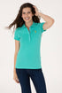 U.S. Polo Assn._Mint_T-Shirt_G082SZ0110 2075777_VR090_01