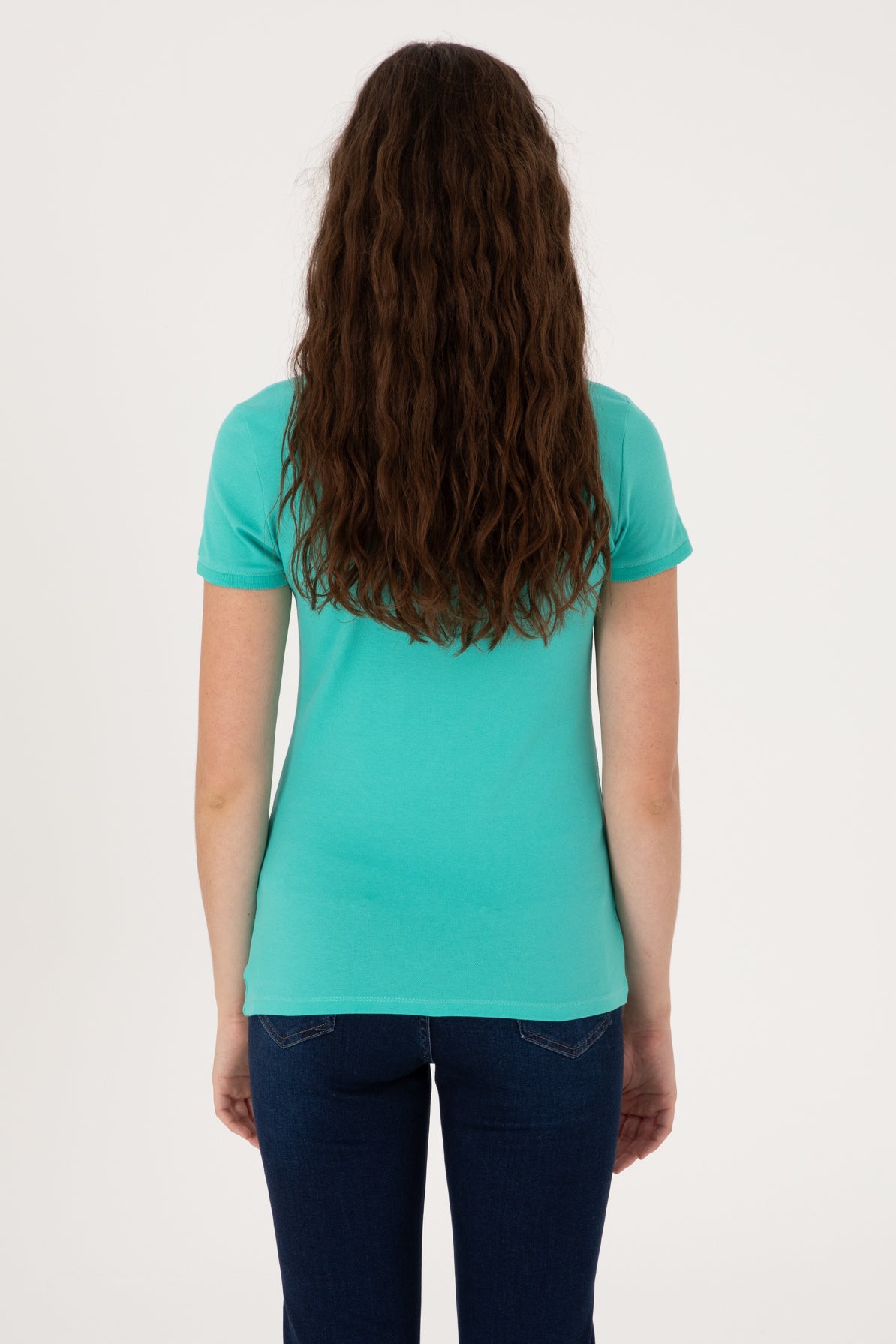 U.S. Polo Assn._Mint_T-Shirt_G082SZ0110 2075777_VR090_05