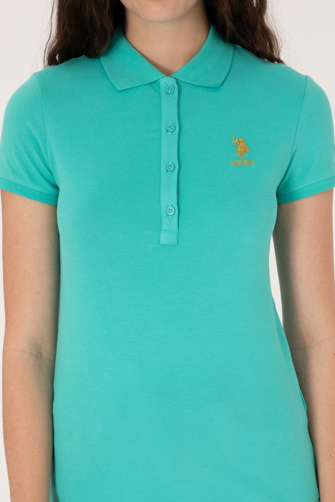 U.S. Polo Assn._Mint_T-Shirt_G082SZ0110 2075777_VR090_06