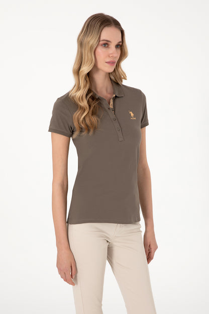 U.S. Polo Assn._Mink_T-Shirt_G082SZ0110 2080749_VR052_03