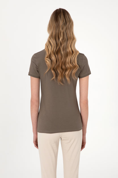 U.S. Polo Assn._Mink_T-Shirt_G082SZ0110 2080749_VR052_05