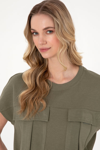 U.S. Polo Assn._Dark Khaki_T-Shirt_G082SZ0110 2104155_VR111_02