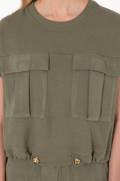 U.S. Polo Assn._Dark Khaki_T-Shirt_G082SZ0110 2104155_VR111_06