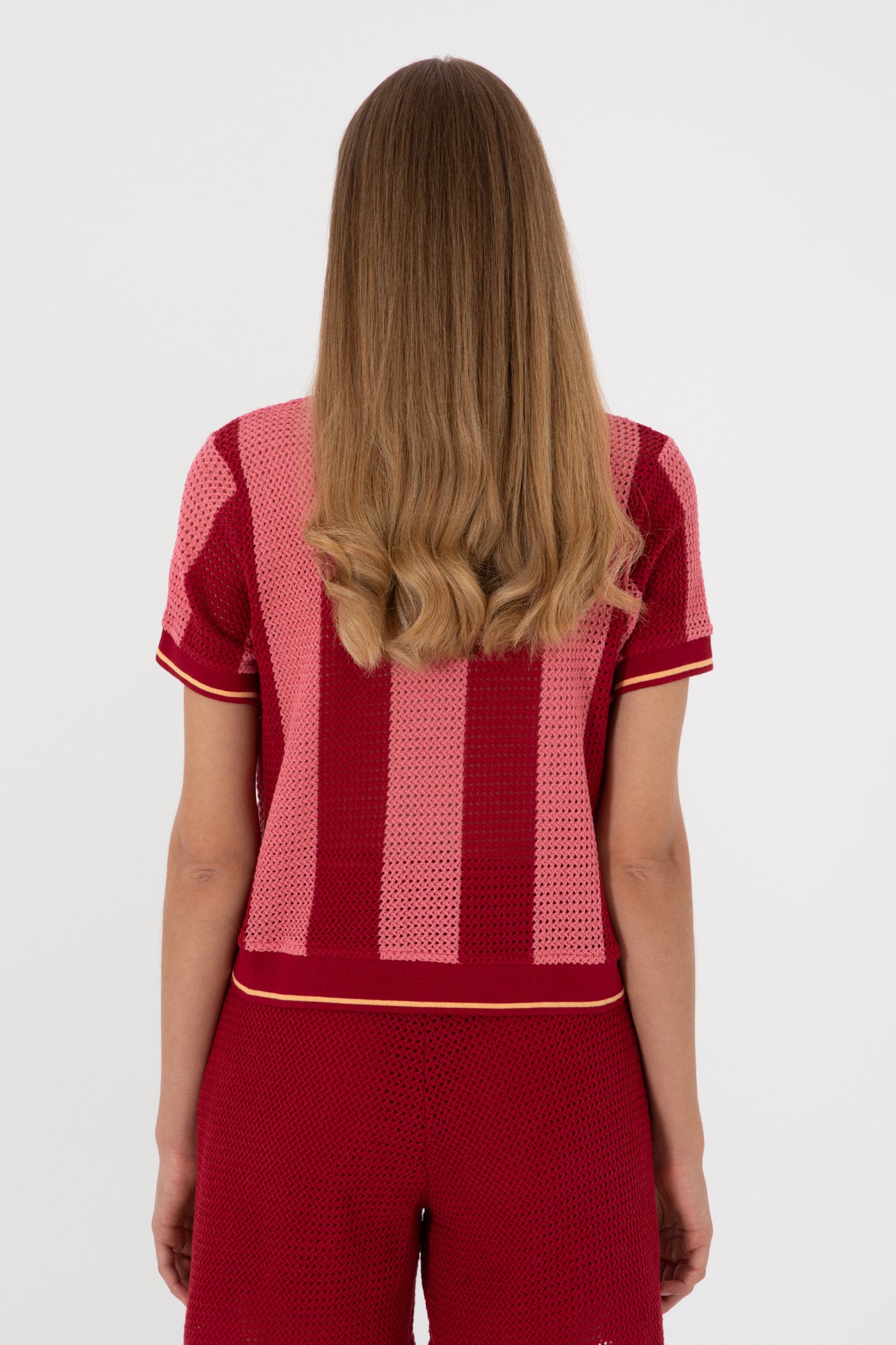 U.S. Polo Assn._Cherry Polo Shirt_G082SZ0110 2104890_VR223_05