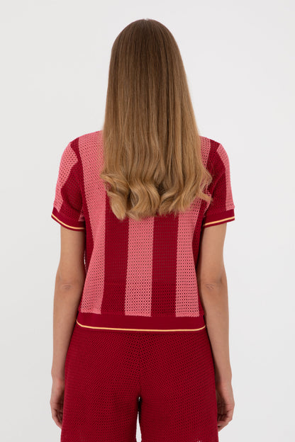 U.S. Polo Assn._Cherry Polo Shirt_G082SZ0110 2104890_VR223_05