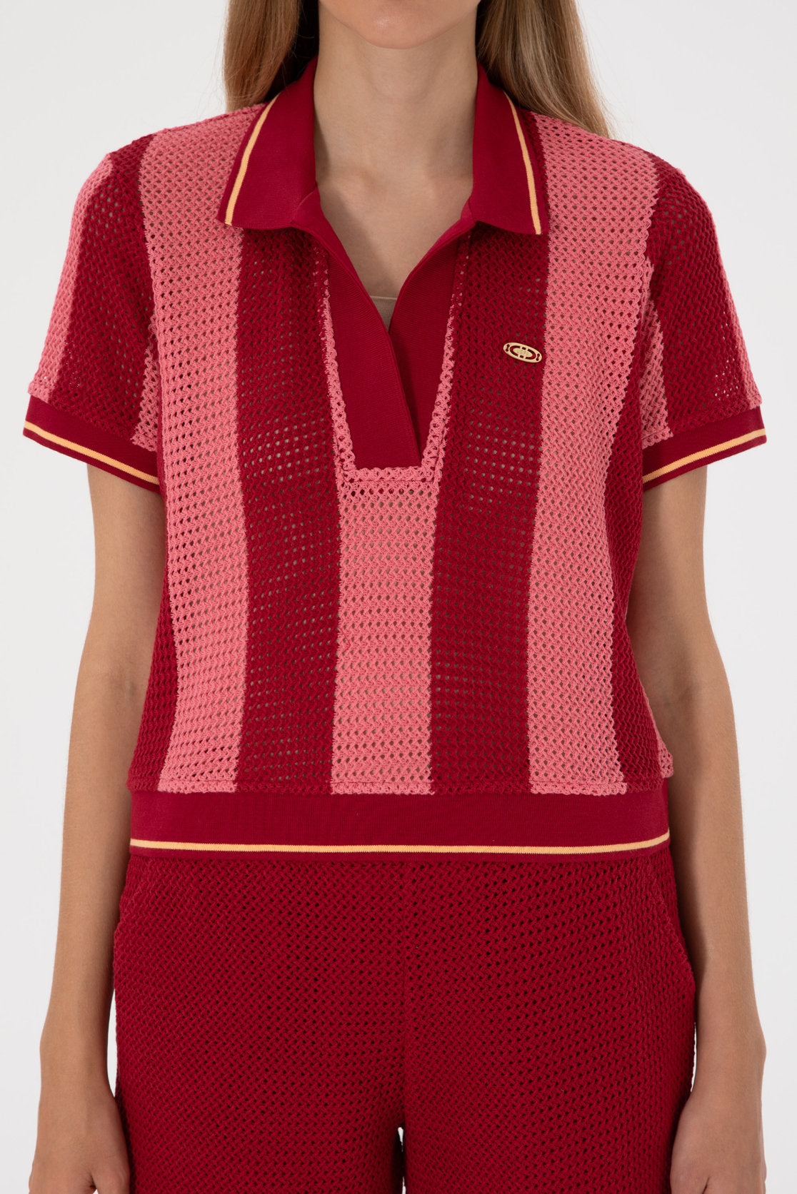 U.S. Polo Assn._Cherry Polo Shirt_G082SZ0110 2104890_VR223_06