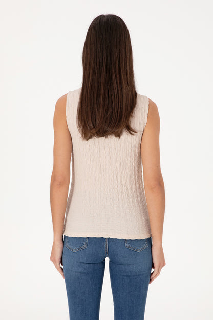 U.S. Polo Assn._Stone_T-Shirt_G082SZ0110 2104941_VR049_05