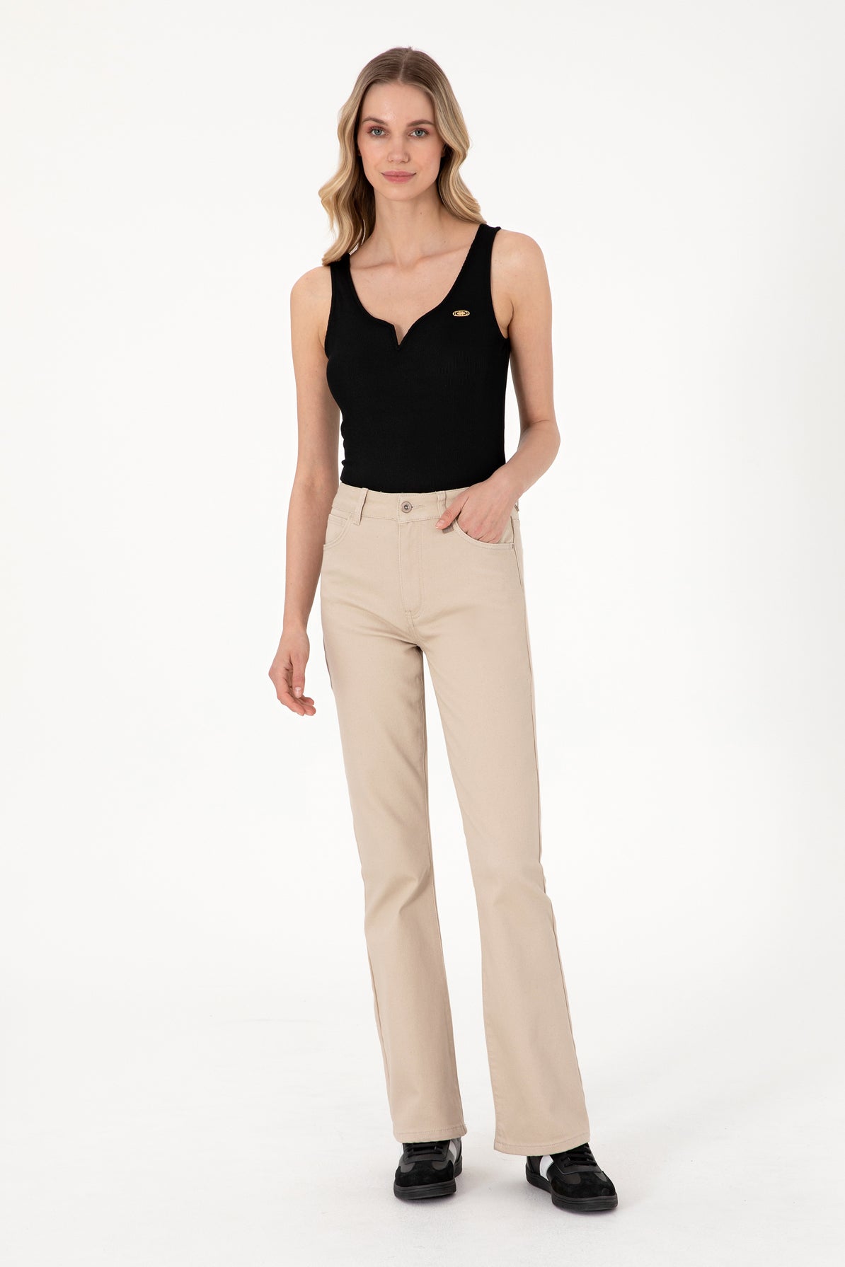 U.S. Polo Assn._Black_T-Shirt_G082SZ0110 2109798_VR046_04