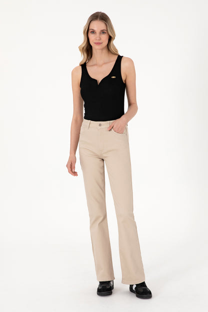 U.S. Polo Assn._Black_T-Shirt_G082SZ0110 2109798_VR046_04