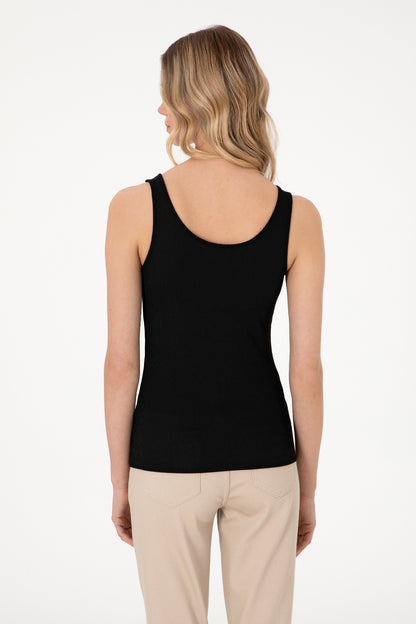 U.S. Polo Assn._Black_T-Shirt_G082SZ0110 2109798_VR046_05