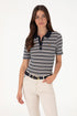 U.S. Polo Assn._Navy_T-Shirt_G082SZ0110 2109812_VR033_01