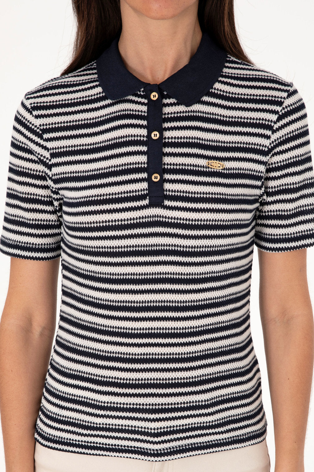 U.S. Polo Assn._Navy_T-Shirt_G082SZ0110 2109812_VR033_06
