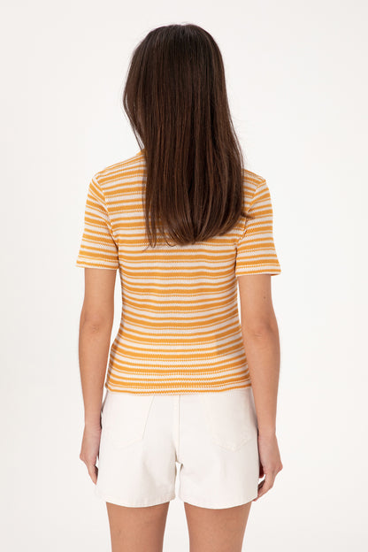 U.S. Polo Assn._Melon_T-Shirt_G082SZ0110 2109812_VR202_05