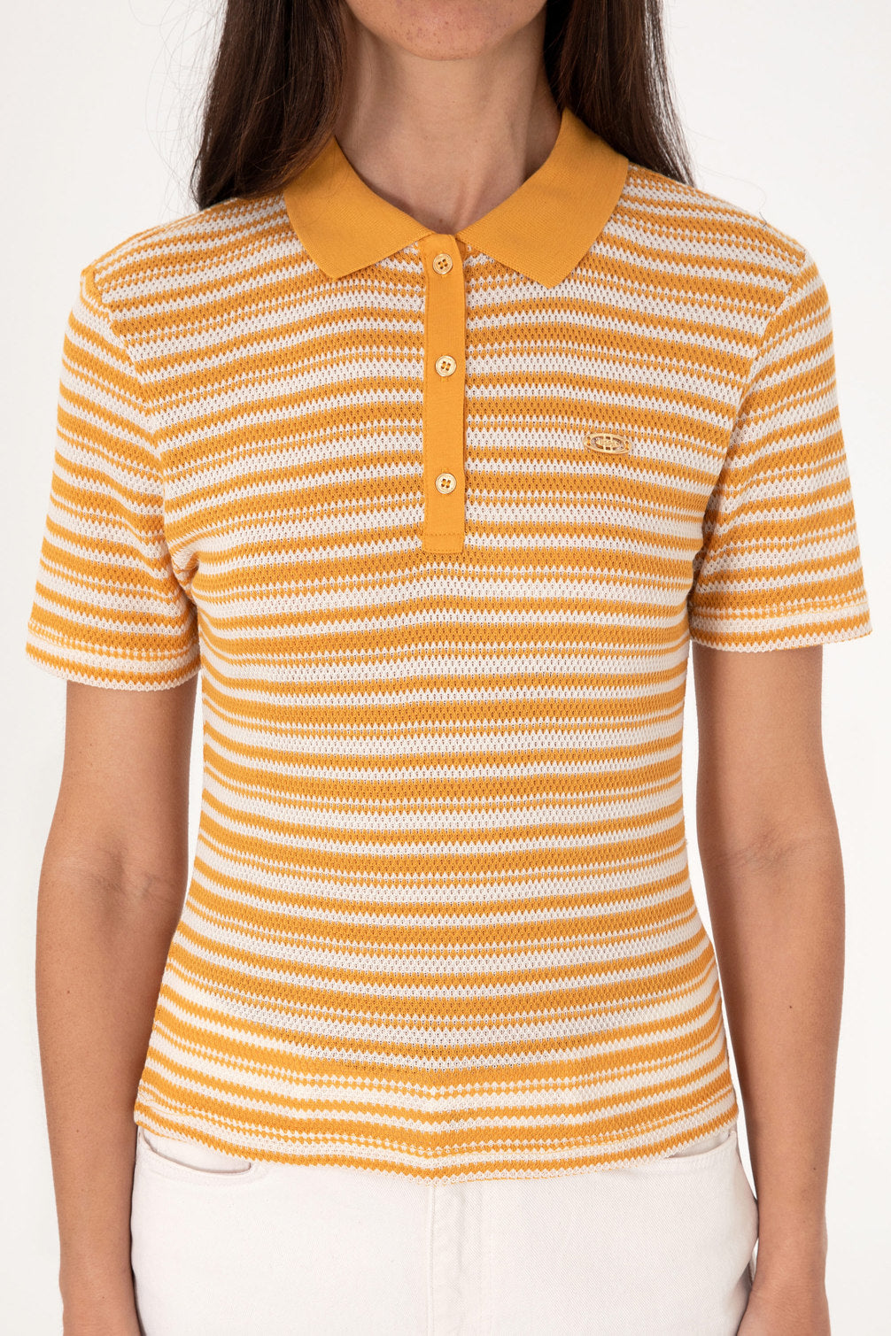 U.S. Polo Assn._Melon_T-Shirt_G082SZ0110 2109812_VR202_06