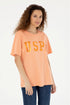 Orange Graphic T-Shirt_G082SZ0110 1804524_VR047_01