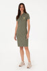 U.S. Polo Assn._Dark Khaki_Knitting Dress_G082SZ0750 2075702_VR111_01