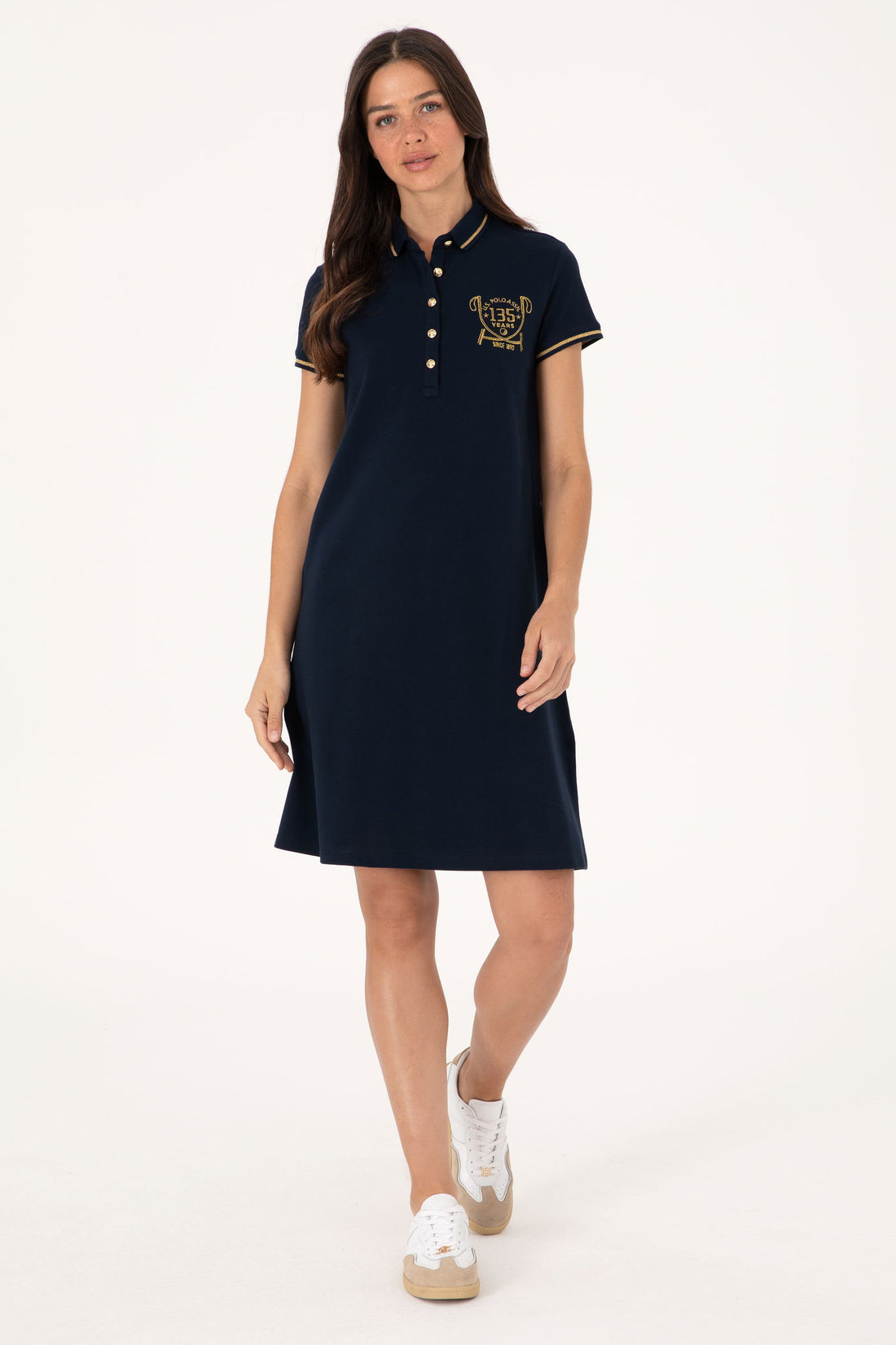 U.S. Polo Assn._Navy Sweatpant_G082SZ0750 2109751_VR033_01