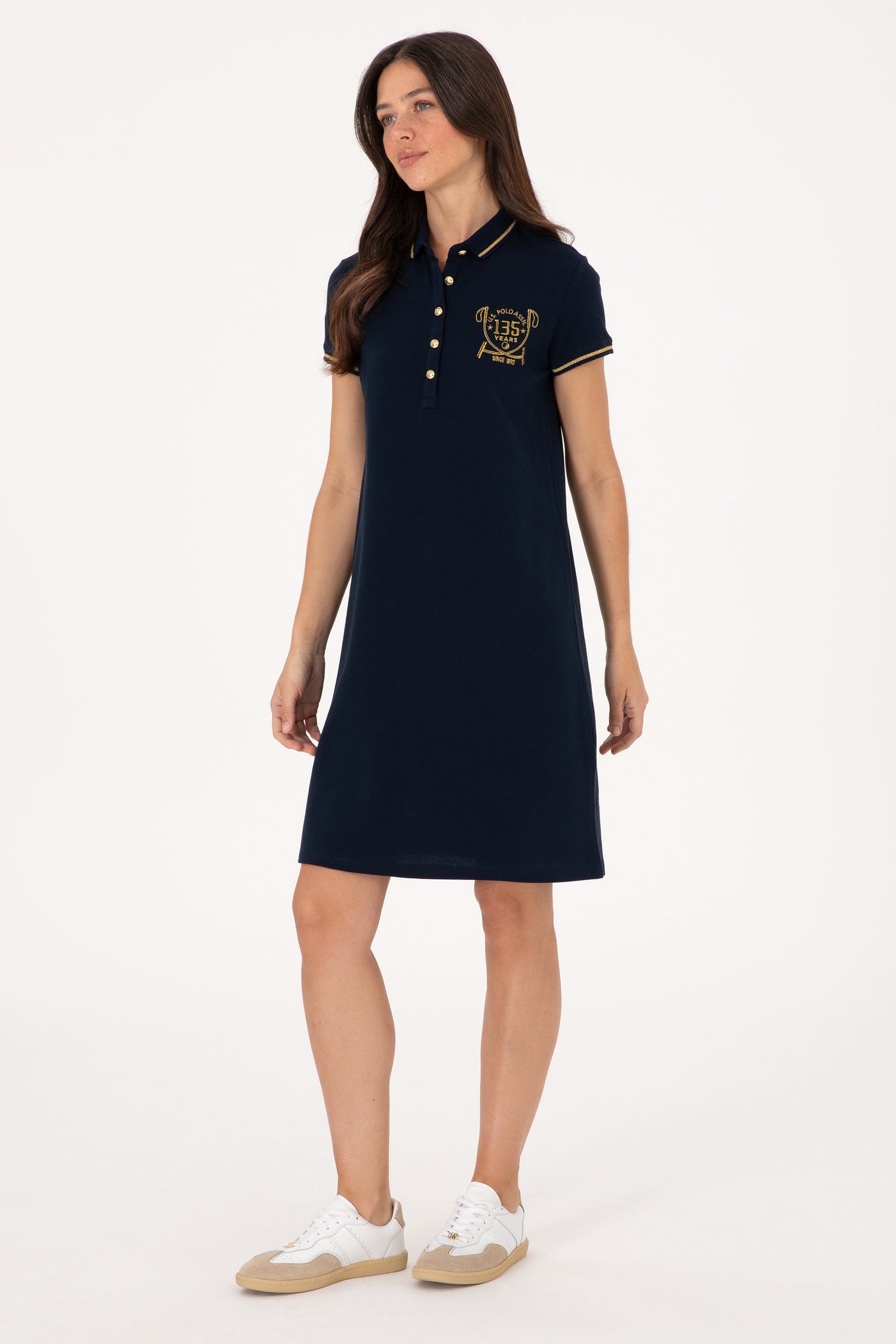 U.S. Polo Assn._Navy Sweatpant_G082SZ0750 2109751_VR033_03