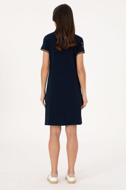 U.S. Polo Assn._Navy Sweatpant_G082SZ0750 2109751_VR033_04