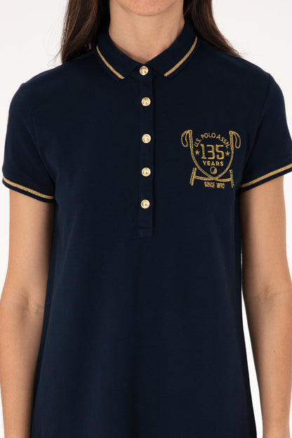 U.S. Polo Assn._Navy Sweatpant_G082SZ0750 2109751_VR033_05