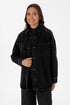 U.S. Polo Assn._Black_Black Jacket_G082SZ0770 2244531_DN0027_01