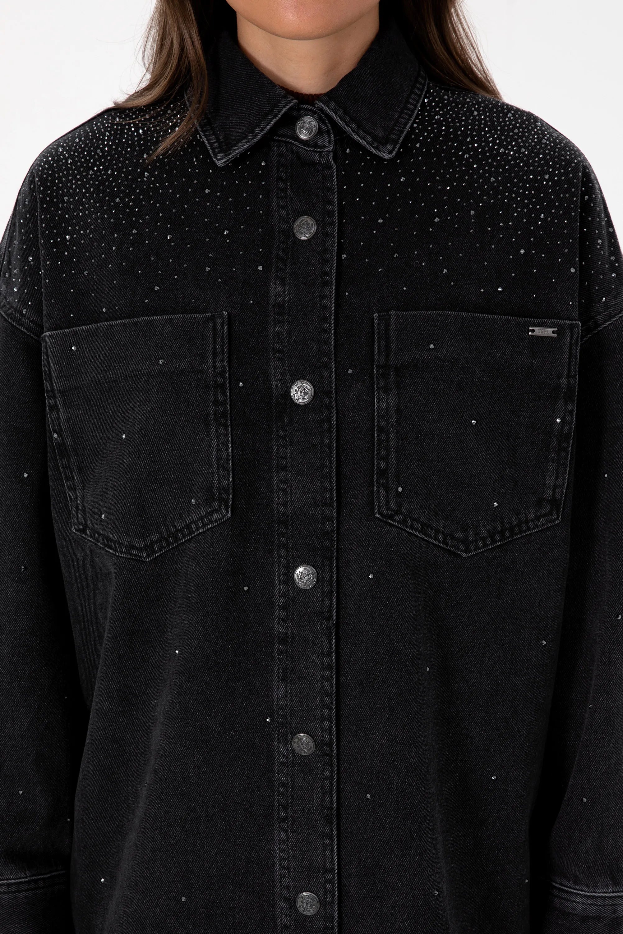 U.S. Polo Assn._Black_Black Jacket_G082SZ0770 2244531_DN0027_06