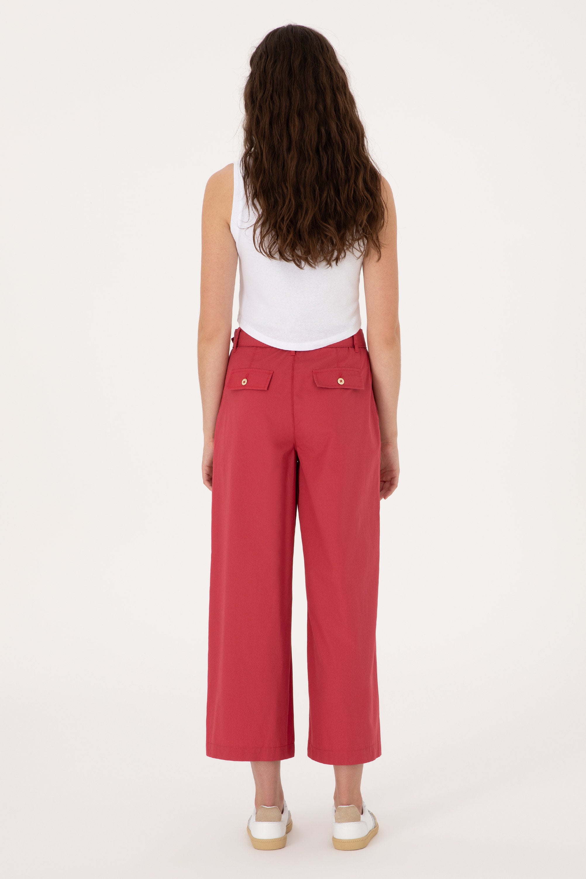 U.S. Polo Assn._Cherry Sweatpant_G082SZ0780 2106989_VR223_05