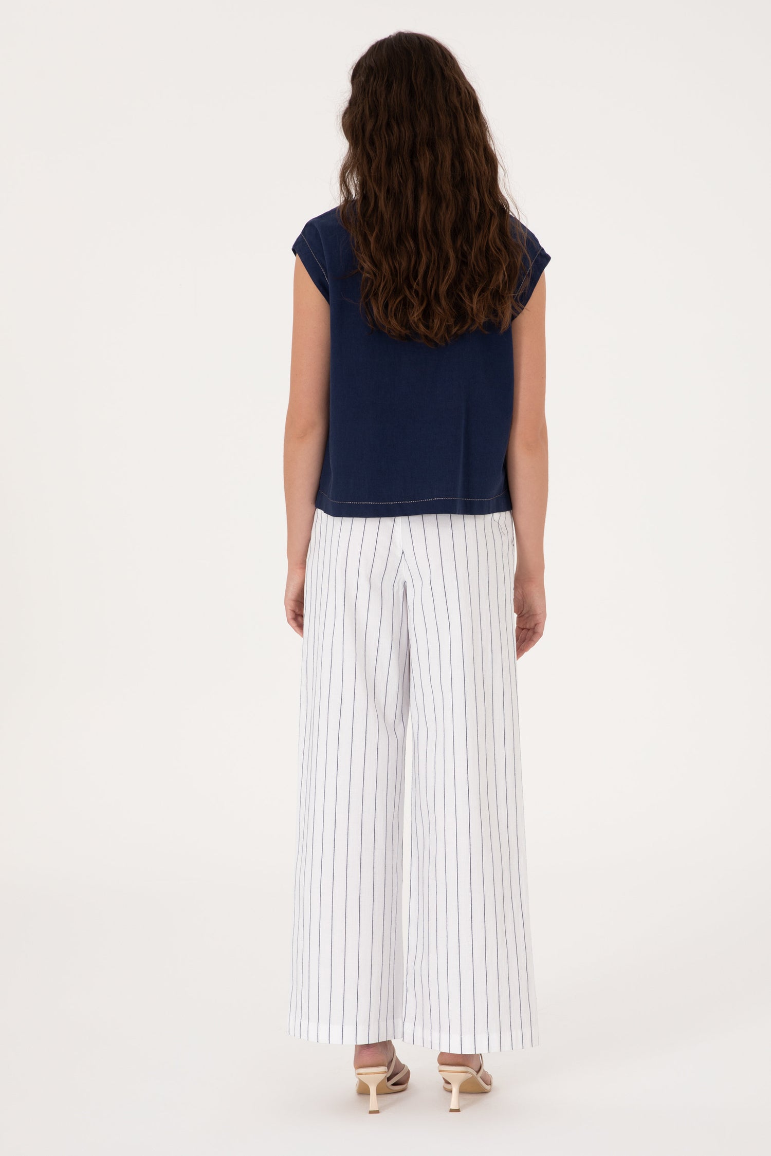 U.S. Polo Assn._White Sweatpant_G082SZ0780 2107156_VR013_05