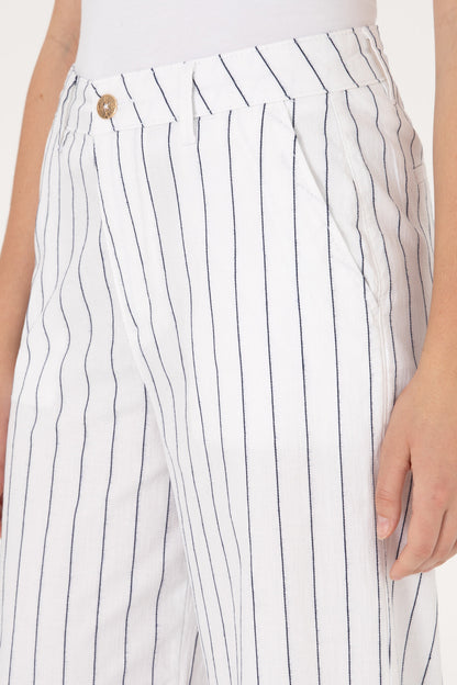 U.S. Polo Assn._White Sweatpant_G082SZ0780 2107156_VR013_06