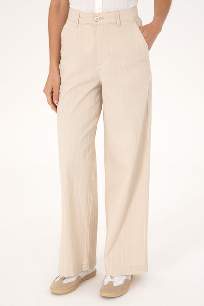 U.S. Polo Assn._Stone Sweatpant_G082SZ0780 2107156_VR049_02