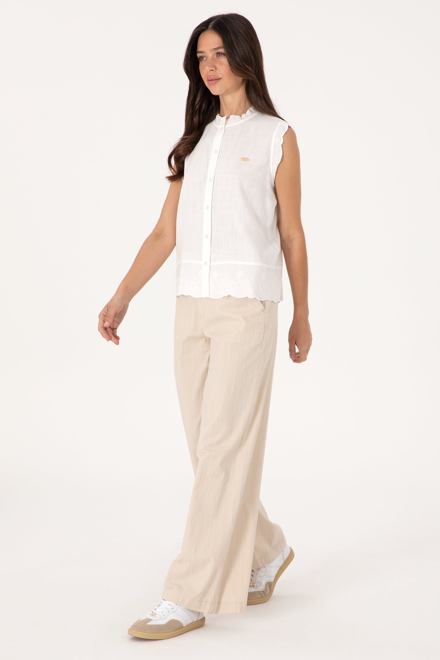 U.S. Polo Assn._Stone Sweatpant_G082SZ0780 2107156_VR049_03