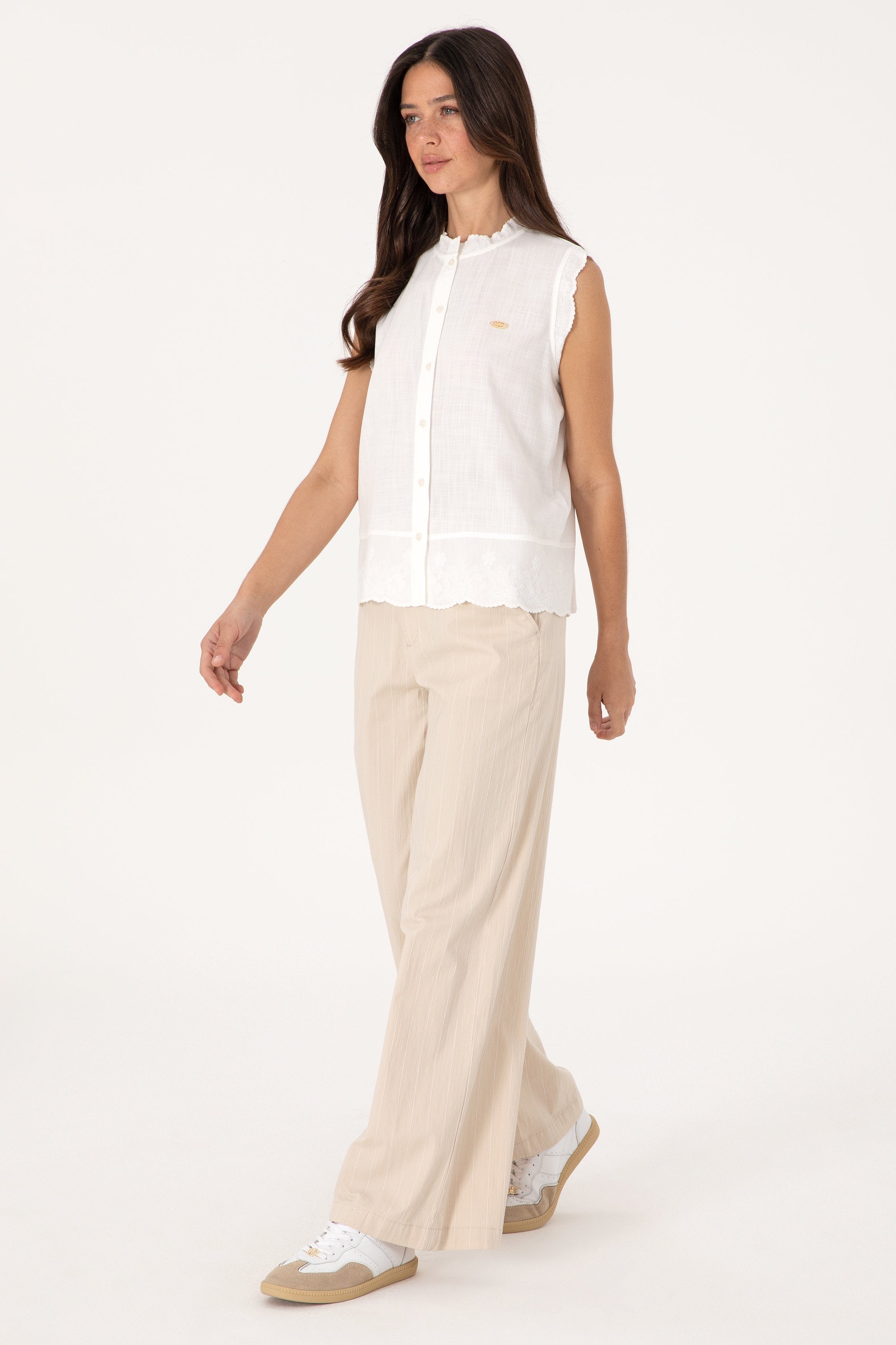 U.S. Polo Assn._Stone Sweatpant_G082SZ0780 2107156_VR049_03