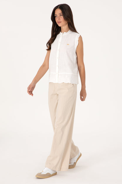 U.S. Polo Assn._Stone Sweatpant_G082SZ0780 2107156_VR049_03