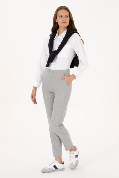 U.S. Polo Assn._Light Grey_Light Grey Chino Trousers_G082SZ0780 2241117_VR001_01