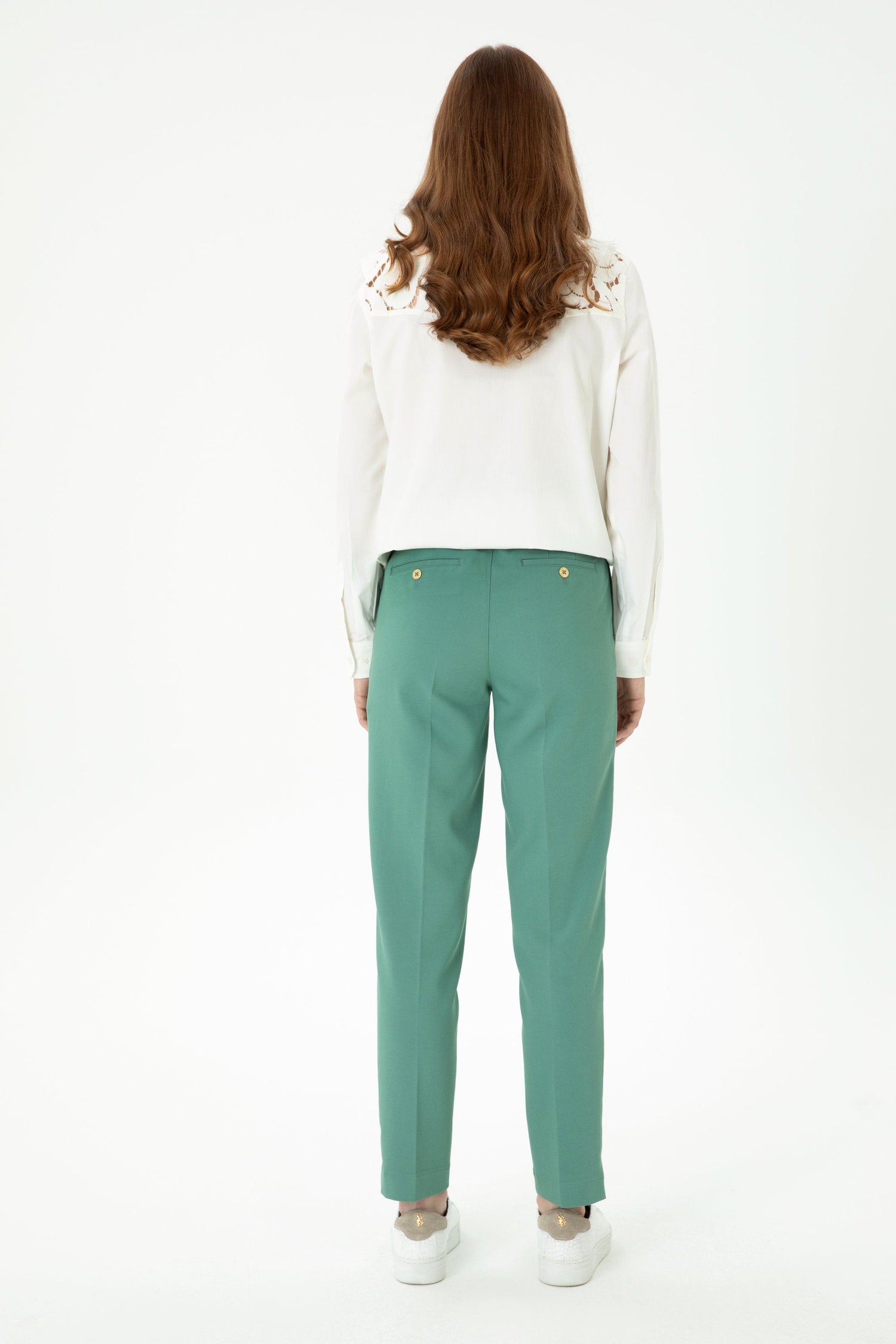 Green Dress Trousers_G082SZ0780 1677542_VR090_04