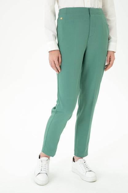 Green Dress Trousers_G082SZ0780 1677542_VR090_06