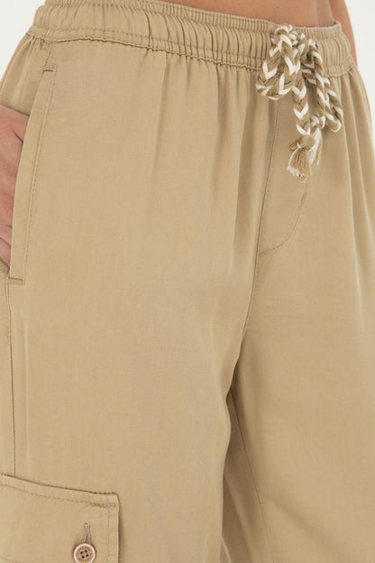 Beige Cargo Trousers_G082SZ0780 1826015_VR183_05