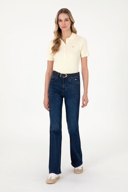 U.S. Polo Assn._Dark Blue_Denim Trouser_G082SZ0800 2080523_DN0023_01