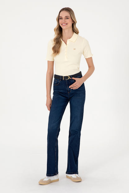 U.S. Polo Assn._Dark Blue_Denim Trouser_G082SZ0800 2080523_DN0023_03