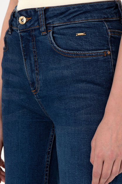 U.S. Polo Assn._Dark Blue_Denim Trouser_G082SZ0800 2080523_DN0023_05