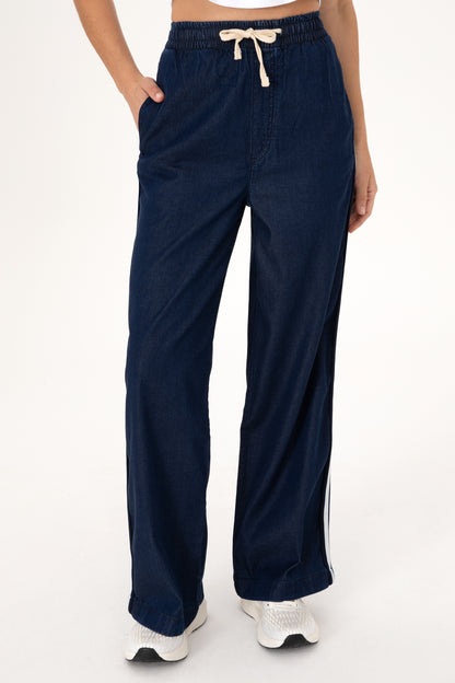 U.S. Polo Assn._Blue Rins_Denim Trouser_G082SZ0800 2114635_DN0013_02