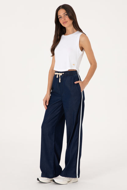 U.S. Polo Assn._Blue Rins_Denim Trouser_G082SZ0800 2114635_DN0013_03