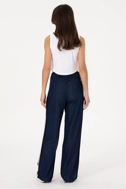 U.S. Polo Assn._Blue Rins_Denim Trouser_G082SZ0800 2114635_DN0013_04