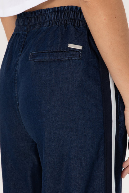 U.S. Polo Assn._Blue Rins_Denim Trouser_G082SZ0800 2114635_DN0013_06