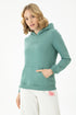 Green Sweatshirt_G082SZ0820 1675598_VR090_01