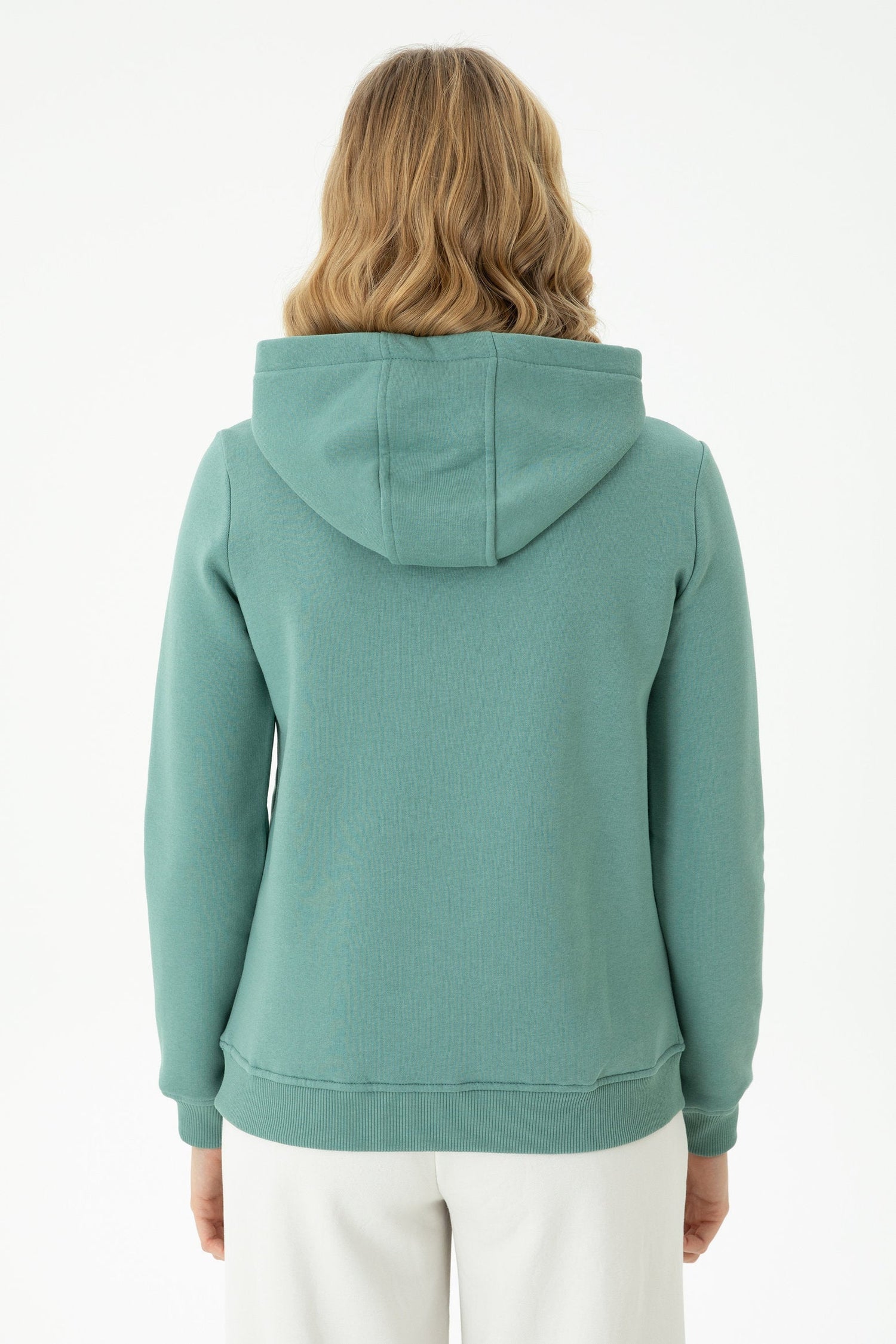 Green Sweatshirt_G082SZ0820 1675598_VR090_04