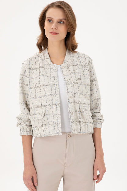 Multi-Color Jacket with All Over Print_G082SZ0820 1944409_VR071_03