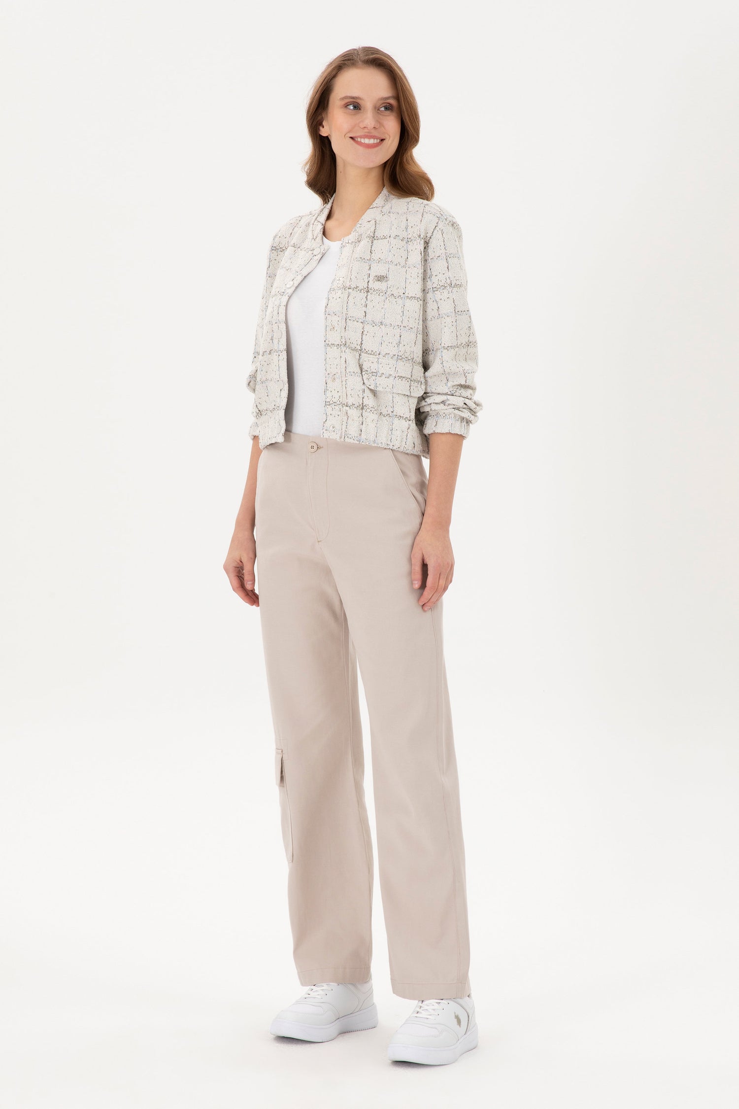 Multi-Color Jacket with All Over Print_G082SZ0820 1944409_VR071_04