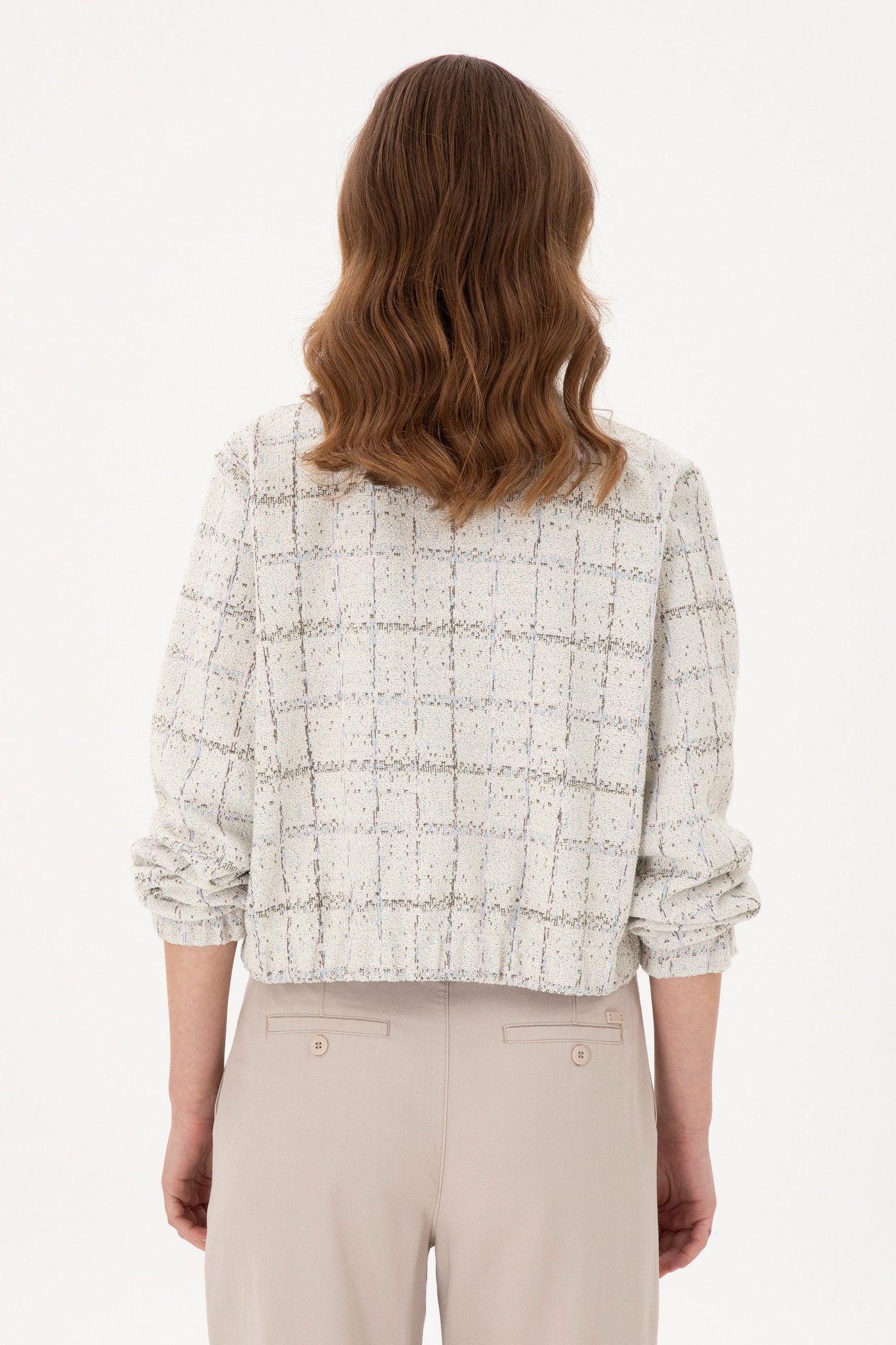 Multi-Color Jacket with All Over Print_G082SZ0820 1944409_VR071_05