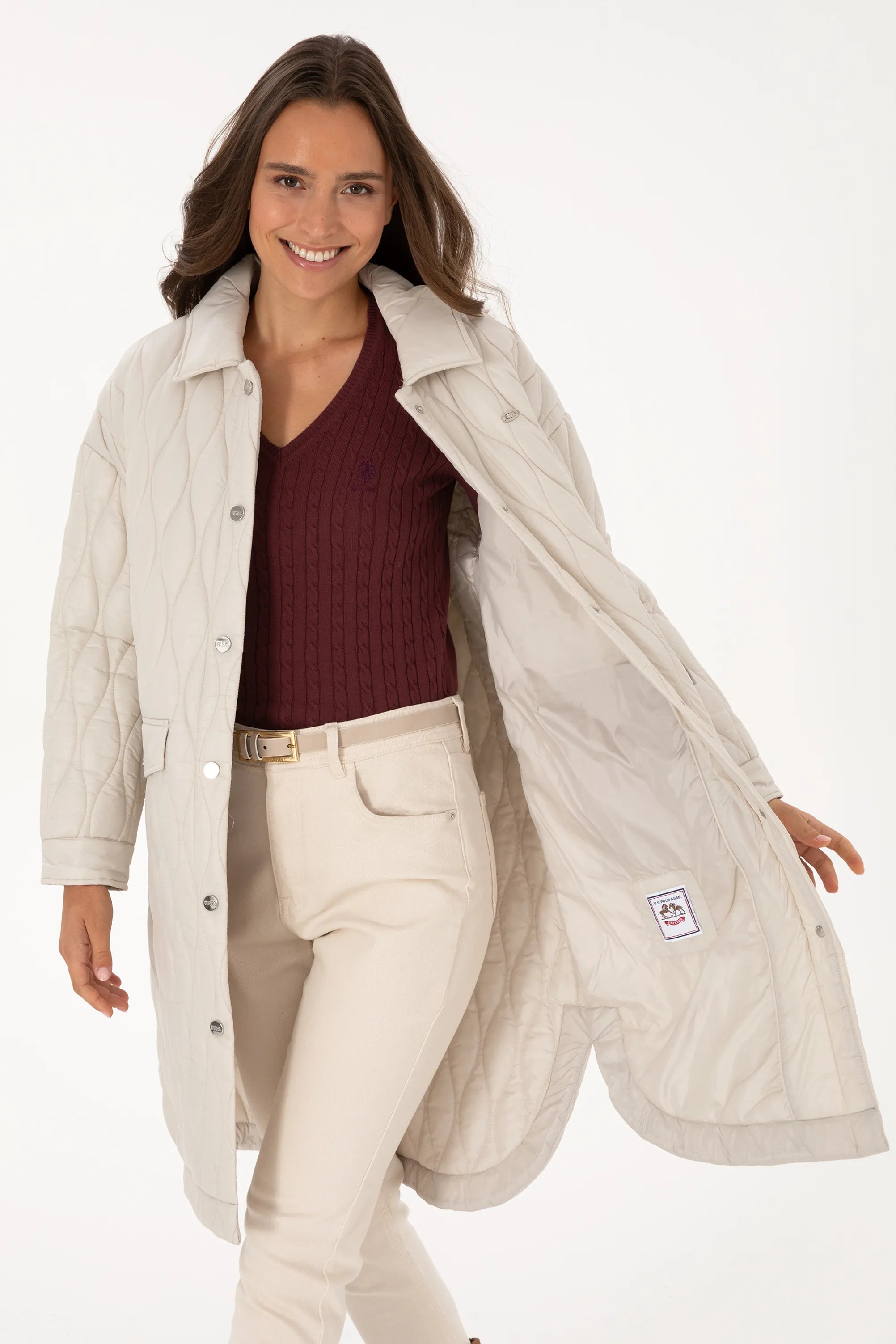 U.S. Polo Assn._Stone_Stone Coat_G082SZ0KS0 2236846_VR049_03